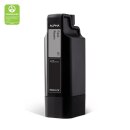 Formlabs Alpha Fast Resin