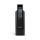 Formlabs Alpha Model Resin