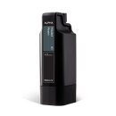Formlabs Alpha Model Resin