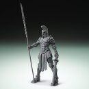 Formlabs Alpha Model Resin