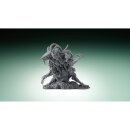 Formlabs Alpha Model Resin