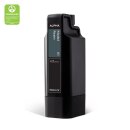 Formlabs Alpha Model Resin