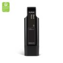 Formlabs Alpha Black Resin