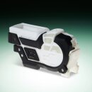 Formlabs Alpha Black Resin
