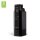 Formlabs Alpha Black Resin