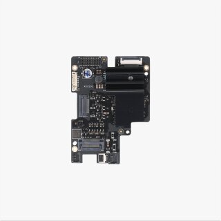 Bambu Lab DLB064 X2D TH Board