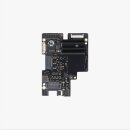 Bambu Lab DLB064 X2D TH Board