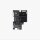 Bambu Lab DLB064 X2D TH Board