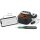 JBC Precision Station B.IRON 100