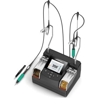 JBC Digital Nano Soldering Station NANE-2D