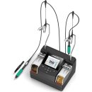 JBC Digital Nano Soldering Station NANE-2D