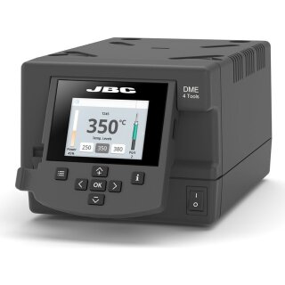 JBC Digital Control Unit DME-2B