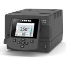 JBC Digital Control Unit DME-2B