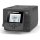 JBC Digital Control Unit DME-2B