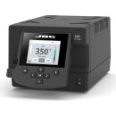 JBC Digital Station DDE-2D