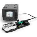 JBC Soldering Station DDCT-2B