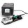 JBC Soldering Station DDCT-2B