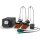 JBC 2-Tool Precision Rework Station DDPE-2QD