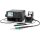 JBC High-Precision Hot Air Station JNA-2C