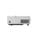 Bambu Lab R1 Lasercutter und Graviergerät