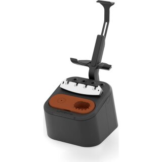 JBC Charging Station BCB for B-IRON