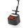 JBC Charging Station BCB for B-IRON