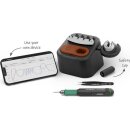 JBC Precision Station B.IRON NANO