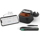 JBC BIP-5B Präzisions-Station B.IRON TWEEZERS mit...
