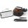 JBC BIP-5B Präzisions-Station B.IRON TWEEZERS mit Tablet