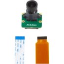Arducam B0568 IMX335 MIPI Camera Module for RPi, Arducam...