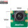 Arducam B0569 IMX415 MIPI Camera Module for RPi, Arducam OpenSource Camera with Rich Resources for Development