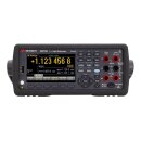 Keysight 34470A Benchtop Multimeter Factory Calibrated