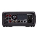 Keysight 34470A Tisch-Multimeter werkskalibriert