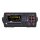Keysight 34470A Tisch-Multimeter werkskalibriert