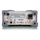 Siglent SDM3055 Benchtop Multimeter