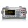 Siglent SDM3055 Benchtop Multimeter
