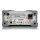 Siglent SDM3055 Benchtop Multimeter