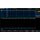 Siglent SDS-2000X-DC Decoding Package