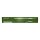 eeRuler PCB Ruler 20 cm