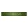 eeRuler PCB Ruler 20 cm