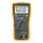 Fluke 113 Multimeter