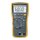 Fluke 114 Multimeter