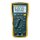 Fluke 115 Multimeter