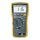 Fluke 116 Multimeter