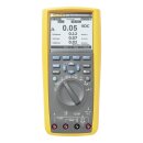 Fluke 287 Logging-Multimeter