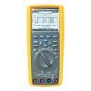 Fluke 287/FVF/EUR Logging-Multimeter Set