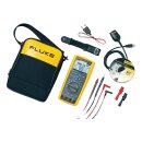 Fluke 287/FVF/EUR Logging-Multimeter Set