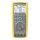 Fluke 287/FVF/EUR Logging-Multimeter Set