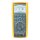 Fluke 287/FVF/EUR Logging-Multimeter Set