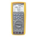 Fluke 289/FVF Logging Multimeter Bundle